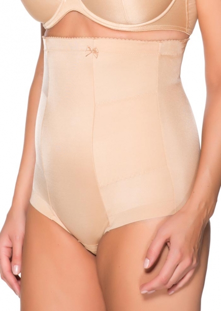 h�g trosa i slim fit-modell fr�n Ulla underkl�der